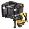 Młotowiertarka 3-funkcyjna DeWALT DCH333NT 54V XR FLEXVOLT SDS+